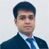 Utkarsh Agrawal