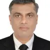 Pravin Raj Vasu
