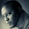 Thabo Mokone