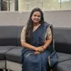 Shaifali Agrawal