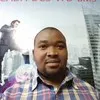 Kelvin Tengende