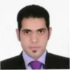 Fawaz Abdelrehem