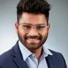 Nithin Vudayagiri