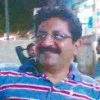 Tufail Abbasi