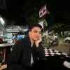 Raj Meshram