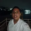 Nikhil Sachdeva