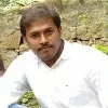 Praveen Kumar Yella