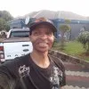 Mzwandile Mhlanga