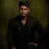 Kishor