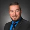 Clayton Popik