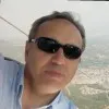 Matthew Izgi