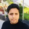 Sudershan Tyagi