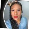 Kizzy Joseph