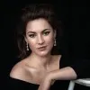 Eleanor Lyons