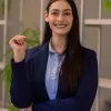 Ana Mussato
