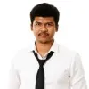 Prem Kumar MK