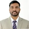 Vijayakumar Kasilingam
