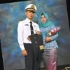 Abdul Chaerudin