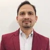 Arjun Singh