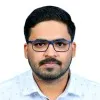 Prabhu Balakrishnan