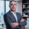 Yassine Zouaoui