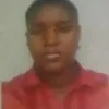 Marlin Udunma Onuoha