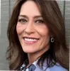Dawn Kirby