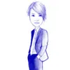 Mavis Li