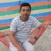 Goutam Roy