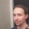Aaron Rainer