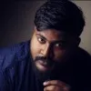Prakasheswar