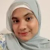 Farah Rahman