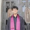 Amaan Chaudhry
