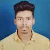 Harshal Khodankar