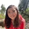 Prilly Pricilya Theodorus