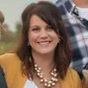 Ashley Hoover