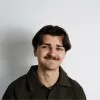 Kai Ehrentraut