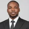 Ebenezer Ojodako