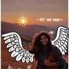 Payal Thubrikar
