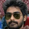 Lokesh Boddeda