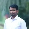 Pradeep Poojary