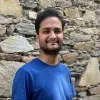 Krishna Tewari