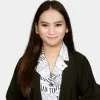 Kellinda Mutia Putri
