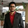 Saurabh Chavan