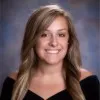 Mackenzie Tinner