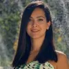 Mahsa Mohandessi