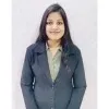 Nithika Mehta