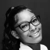 Imani Francis