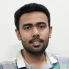 DEBAJYOTI MAZUMDER