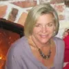 Debra Hart